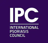 International Council Of Dermatologists Introduces New Method Of Determining Psoriasis Severity image