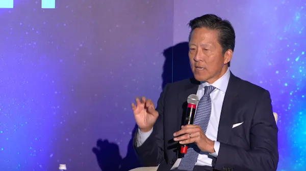 Sugical Pearls & Tricks P1 thumbnail