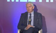 Archway Phase 3 Clinical Trial Design & Efficacy Data
