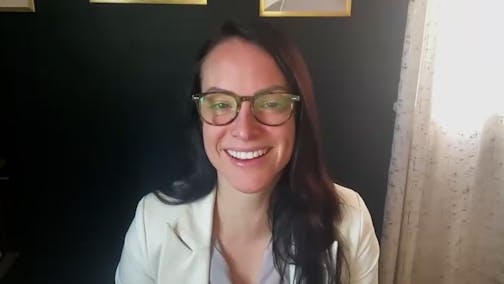 The Neurosensory Pathway in Dry Eye