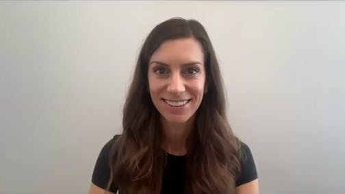 Prescribing CLs for Presbyopia