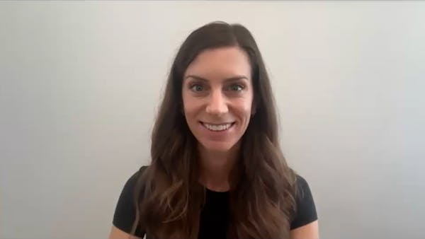 Prescribing CLs for Presbyopia thumbnail