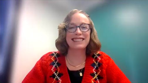 A Look at Ocular Ischemic Syndrome