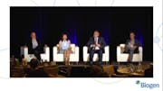 A Deeper Look at Clinical Trial Outcomes