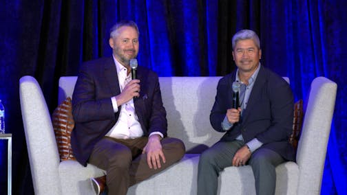 Surgical Synergy: Collaborative Strategies for Success