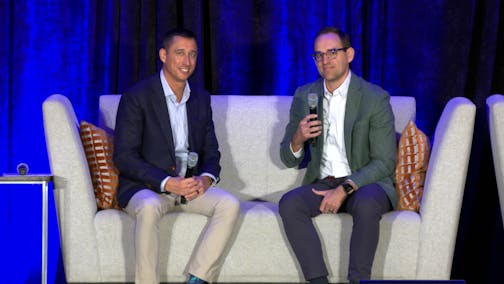 Glaucoma Unlocked: Diagnosis, Drops, and MIGS Decoded