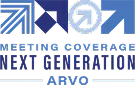 867245274-arvo-nextgen-vert