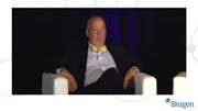 Adopting Bioimilars: Practical Considerations