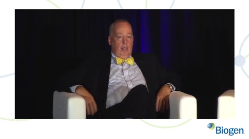 Adopting Bioimilars: Practical Considerations