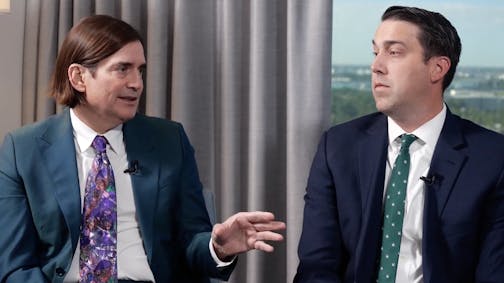 Susvimo: Final Thoughts