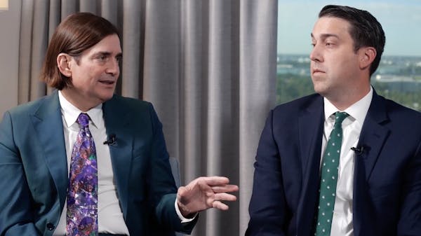 Susvimo: Final Thoughts thumbnail