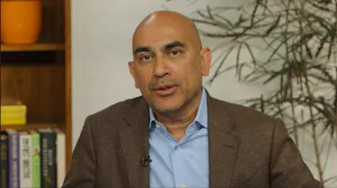 Close Up: Exploring New Research in Metastatic Melanoma thumbnail