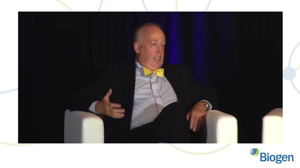 Biosimilars: Health Economic Aspects thumbnail