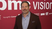 Virtual Visual Fields: Are They Ready for Prime Time?