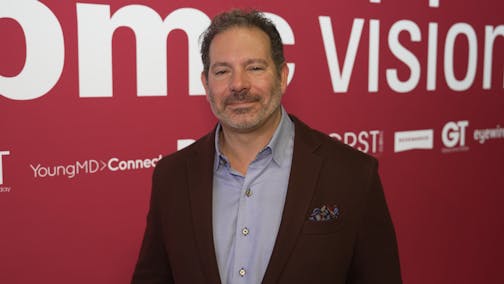 Virtual Visual Fields: Are They Ready for Prime Time?