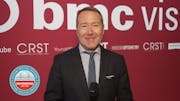 Rethinking Refractive Surgery: What’s New In 2023?
