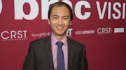A CRISPR Gene Editing Update