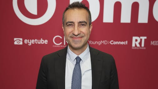 Sequential CAIRS and Combined Wavefront-Guided PRK and CXL