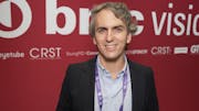 Intense Pulsed Light Therapy and Refractive Surgery