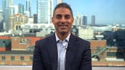The Challenges of Epiretinal Membrane Surgery