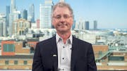 Updates on a Novel Oral Therapy for DME