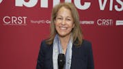 Managing Elderly Patients With Advanced, Progressive Disease