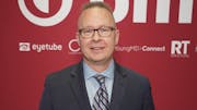 Expanding Adjustable IOL Technology