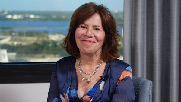 All things Surgical at AAO thumbnail