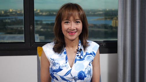 Flexible Dosing for High-Dose Aflibercept: The Data