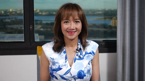 Flexible Dosing for High-Dose Aflibercept: The Data thumbnail