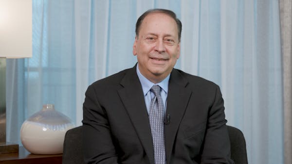 AI in Today's Retina Practice thumbnail