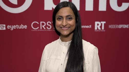 Back to the Suprachoroidal Space: Lessons Learned