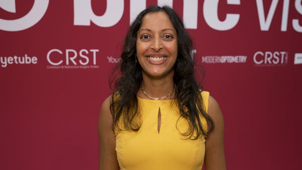 AAO General MC - Khandelwal thumbnail