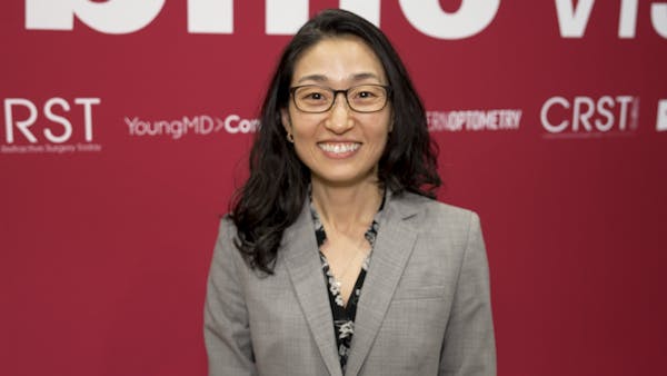 AAO General MC - Lee thumbnail