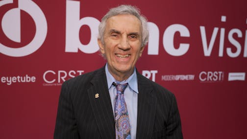 Management and Prevention of Serious Drug-Related and Toxic Complications Following Cataract Surgery