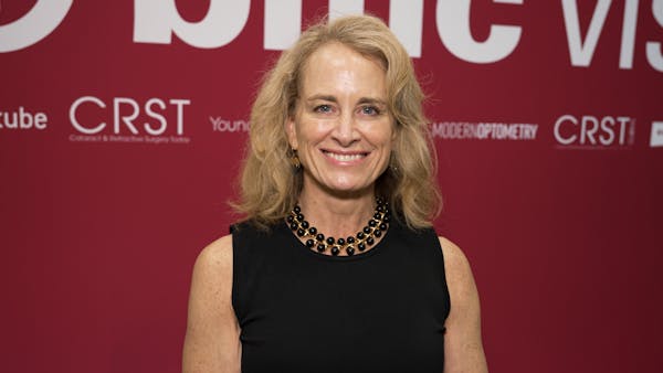 AAO Cataract MC - McCabe thumbnail