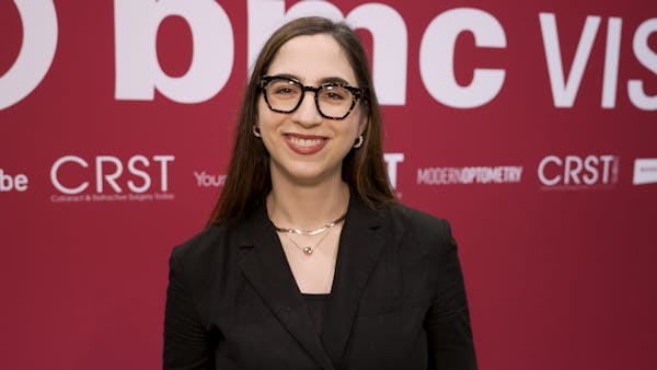 AAO Glaucoma MC - Schehlein thumbnail