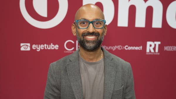 AAO Glaucoma MC - Shah thumbnail