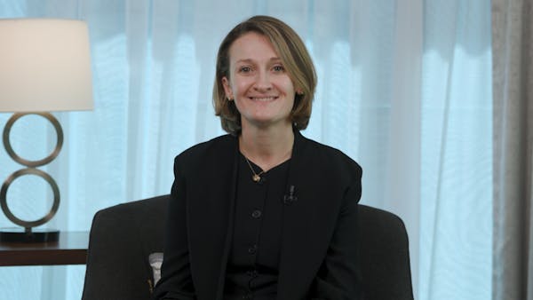 Imaging in the Retina OR: Today's Innovations thumbnail