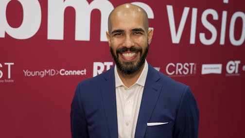 How to Start CTAK/CAIRS in Your Practice