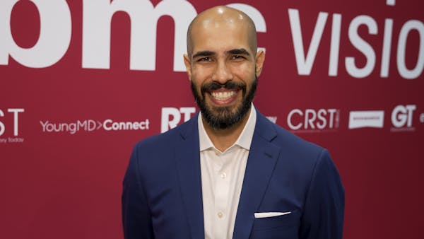 AAO General MC - Tonk thumbnail