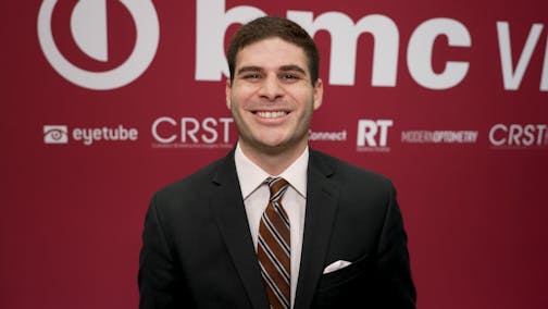 Latest Laser Technology in Oculoplastics