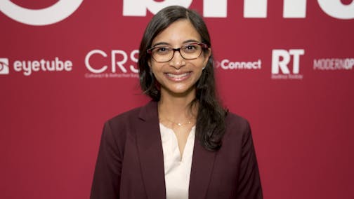 Next-Gen Glaucoma Self-Care and Home Monitoring