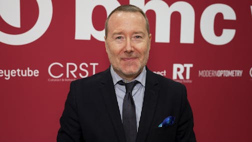 Update on Lasers Newly Approved in the USA