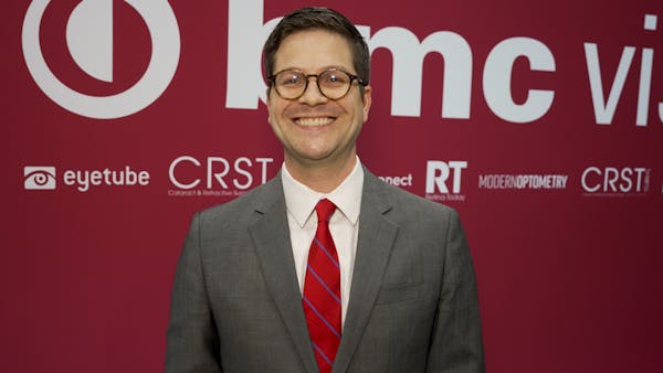 AAO Glaucoma MC - Williams thumbnail