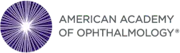 American Academy of Ophthalmology