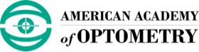 AAOptometry Logo