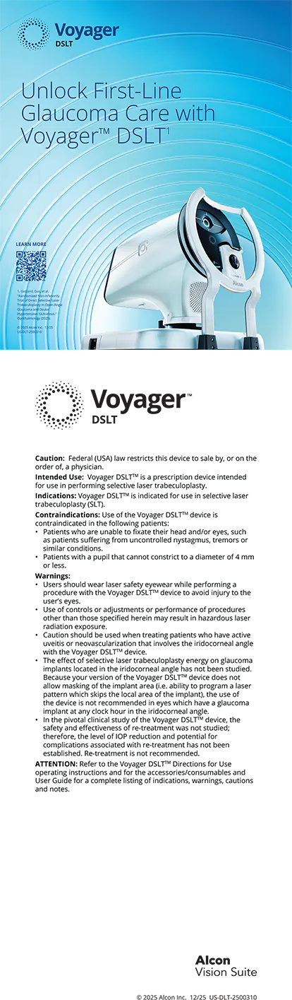 Alcon Voyager 0326 (Mobile)