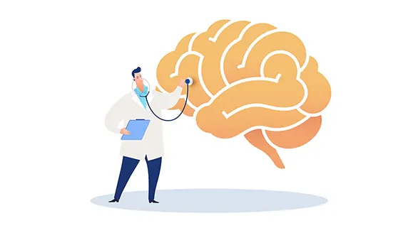 AD The Latest: Comorbidities monitoring