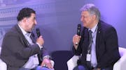 Current Trends and Future Directions in Presbyopia Correction